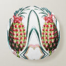 Suche nach tropische früchte kissen Ananas