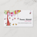 Suche nach kuchen visitenkarten Dessert