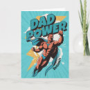 Suche nach vatertagskarten Für sie