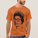 Suche nach niedliches christentum tshirts Katze
