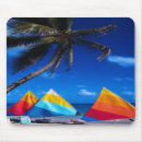 Suche nach segel mousepads Blau