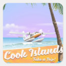 Suche nach cook islands poster Kochinseln