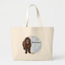 Suche nach zeitung tote bags Urlaub