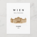 Suche nach belvedere postkarten Wien
