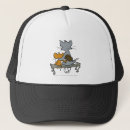 Suche nach tom jerry kappen Wir flagge