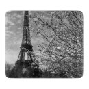 Suche nach turm schneidebrettchen Paris