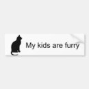 Suche nach cat autoaufkleber Kitty