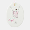 Suche nach tanzgeschenke ornamente Tanzschmuck