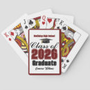 Suche nach abs Jahrgang 2026