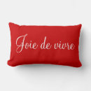 Suche nach joie de vivre Französisch