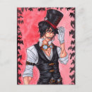 Suche nach vamp postkarten Viktorianisch