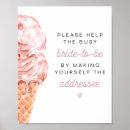 Suche nach address poster Anschrift