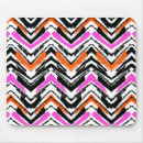 Suche nach orange schwarzes mousepads Abstrakt
