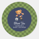 Suche nach fußball aufkleber Grün