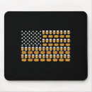 Suche nach kleiner bruder mousepads Familienstammbaum