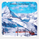 Suche nach zermatt aufkleber Europa