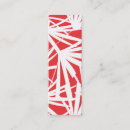 Suche nach rotes blatt Tropisch