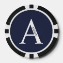 Suche nach namen poker chips Minimal