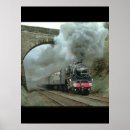 Suche nach zug poster Lokomotive