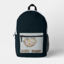 Suche nach potatoe taschen Feinschmecker