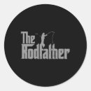 Suche nach vintage forelle aufkleber See