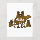 Suche nach mutterschaft postkarten Mother