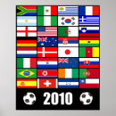Suche nach weltmeisterschaft 2010 Staaten
