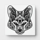 Suche nach wolf fotoplatten Tiere