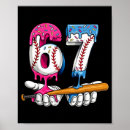 Suche nach lustiges baseball poster Retro