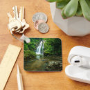 Suche nach thailand schlüsselanhänger Phuket