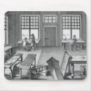 Suche nach industrie mousepads Märkte