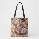 Suche nach sammeln sie tote bags Briefmarke