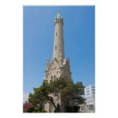 Suche nach wasserturm poster Architektur