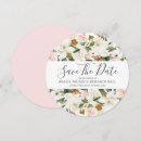 Suche nach blume save the date Erröten
