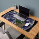 Suche nach blauer planet mousepads Ganz