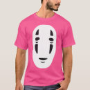 Suche nach studio ghibli kleidung Japanisch