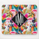 Suche nach papagei mousepads Cockatoo