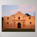 Suche nach san antonio poster Usa
