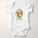 Suche nach yin yang babykleidung Meditation