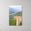 Suche nach große wand leinwandbilder China