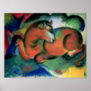 Suche nach red bull poster Franz