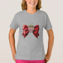 Suche nach roter diamant tshirts Elegant