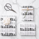 Suche nach werden ein mit dem schach geschenkpapier Schachstück