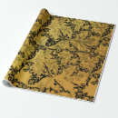 Suche nach oriental geschenkpapier Abstrakt