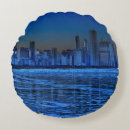 Suche nach entwicklung kissen Skyline