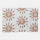 Suche nach heiße paprikaschoten geschirr tücher Chili