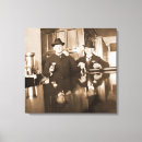 Suche nach bier leinwandbilder Menschliche höhle