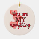 Suche nach romantic ornamente Romance