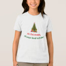 Suche nach festtags tshirts Weihnachtsgeschenke