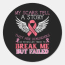 Suche nach narben aufkleber Brust